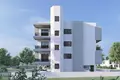 Mieszkanie 2 pokoi  Limassol Municipality, Cyprus