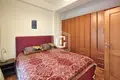 Wohnung 2 zimmer 56 m² Budva, Montenegro