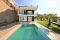 Casa 3 habitaciones 400 m² Región del Mediterráneo, Turquía