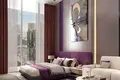 Appartement 3 chambres 145 m² Dubaï, Émirats arabes unis