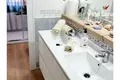 Квартира 1 спальня 108 м² Adeje, Испания