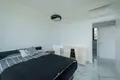 4 bedroom house  in Peyia, Cyprus