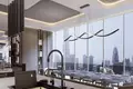 Mieszkanie 3 pokoi 264 m² Dubaj, Emiraty Arabskie