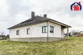 Casa de campo 327 m² Vialikija Navasiolki, Bielorrusia