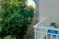 Mieszkanie 2 pokoi 97 m² Chaniotis, Grecja