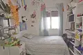 4 bedroom house 130 m² San Javier, Spain