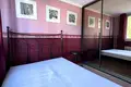Квартира 3 комнаты 48 м² в Варшаве, Польша