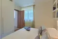 4-Schlafzimmer-Villa 183 m² Rabac, Kroatien
