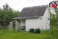 Дом 20 м² Дукорский сельский Совет, Беларусь