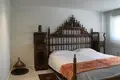 6-Schlafzimmer-Villa 1 100 m² l Alfas del Pi, Spanien