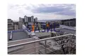Haus 5 zimmer 204 m² Nessebar, Bulgarien