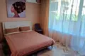 Mieszkanie 1 pokój 65 m² Nesebyr, Bułgaria