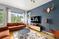 Maison 4 chambres 111 m² Oulu sub region, Finlande