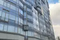 Wohnung 1 zimmer 34 m² Sankt Petersburg, Russland