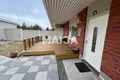 3 bedroom apartment 93 m² Uusikaupunki, Finland