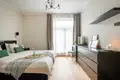 2 bedroom apartment 94 m² Riga, Latvia