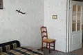 Дом 157 м² Брест, Беларусь