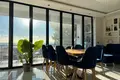 APARTMENT FOR RENT 2+1 + GARAGE, IN VILA ZOGUT, SEA VIEW!!!