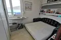 Wohnung 1 Schlafzimmer 45 m² Montenegro, Montenegro