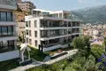 1 bedroom apartment 64 m² Budva, Montenegro