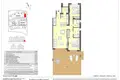 Apartamento 4 habitaciones 112 m² Mijas, Španjolska