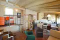 2 bedroom Villa 112 m² Bordighera, Italy