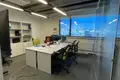 Офис 1 248 м² Москва, Россия