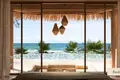 Villa de 2 dormitorios 770 m² Sumba Barat, Indonesia