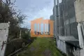Lager 4 741 m² Durrës, Albanien