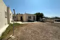 Casa 4 habitaciones 350 m² Yeroskipou, Chipre