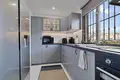 Apartamento 2 habitaciones  Benalmadena, Španjolska