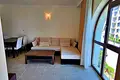 1 bedroom apartment 67 m² Sveti Vlas, Bulgaria