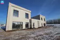 Casa 147 m² Vilnyus, Lituania