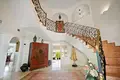 6 bedroom villa 555 m² San Pedro Alcantara, Spain