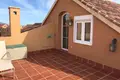Дом 5 спален 138 м² Benalmadena, Испания