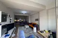 Apartamento 3 habitaciones 145 m², Turquía