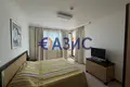 Apartamento 3 habitaciones 126 m² Ravda, Bulgaria