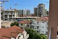 Apartamento 2 habitaciones 65 m² Budva, Montenegro
