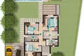 4-Schlafzimmer-Villa 200 m² Gemeinde Danilovgrad, Montenegro