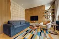 Copropriété 1 chambre 45 m² Kolašin, Monténégro