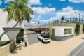 2 bedroom apartment 111 m² Finestrat, Spain