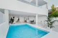 Penthouse z 2 sypialniami  Marbella, Hiszpania