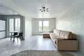 Apartamento 1 habitación 42 m² en Kopishche, Belarús