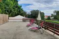 8 room house 241 m² Etyek, Hungary