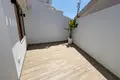 2 bedroom house  Torrevieja, Spain