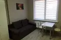 Apartamento 2 habitaciones 39 m² Tairove Settlement Council, Ucrania