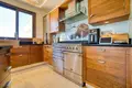 Haus 5 Schlafzimmer 817 m² Agios Georgios Peyeias, Zypern