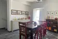Квартира 5 комнат 2 м² район Пафос, Кипр