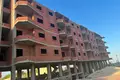 Квартира 4 комнаты 128 м² Хургада, Египет