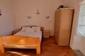 Apartamento 2 habitaciones 72 m² Stoliv, Montenegro